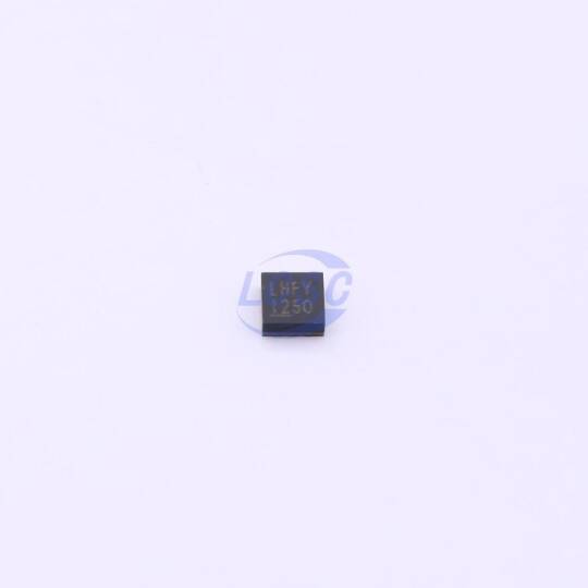ADI LTC3315AEV#TRPBF - 3