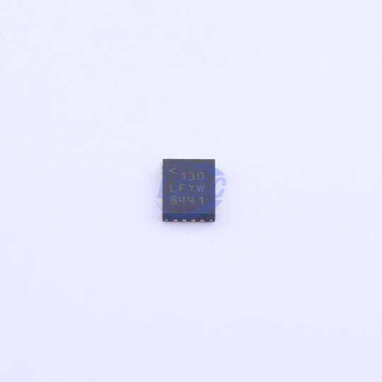 ADI LTC3569EUDC#PBF - 3
