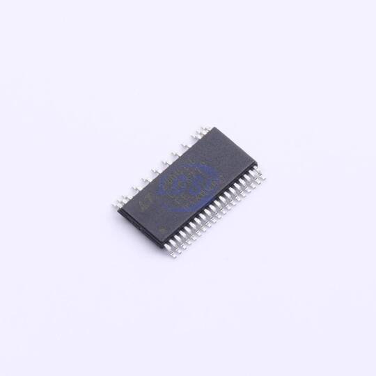 ADI LTC3779HFE#PBF - 3