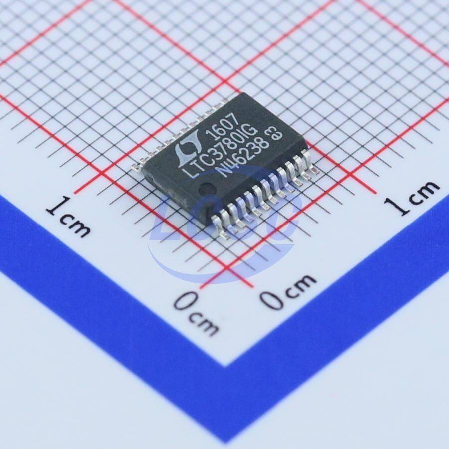 ADI LTC3780IG#PBF - 1