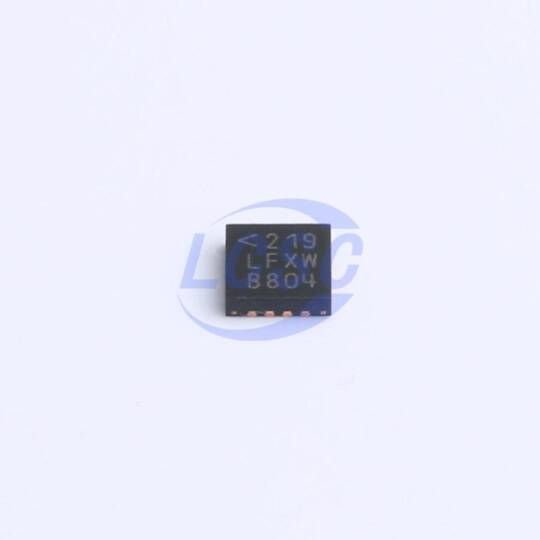 ADI LTC3786EUD#TRPBF - 3