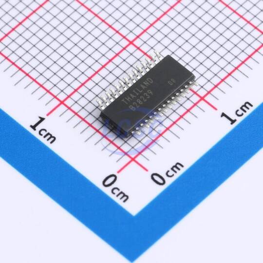ADI LTC3787EGN#TRPBF - 2