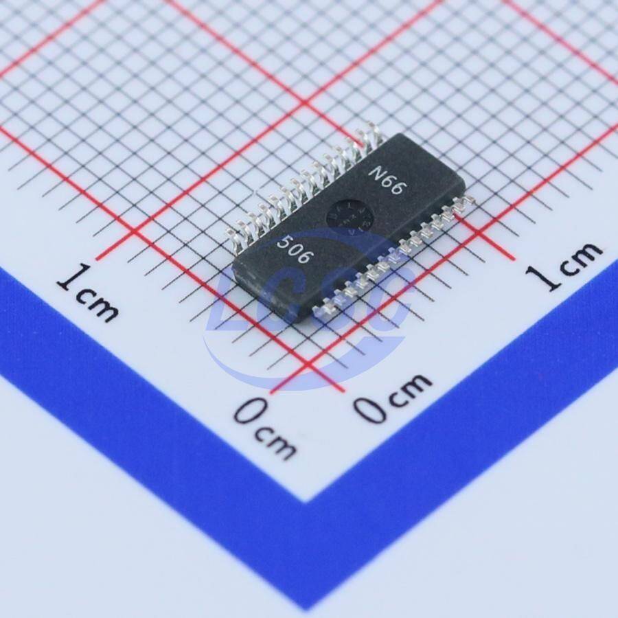 ADI LTC3789EGN#PBF - 2