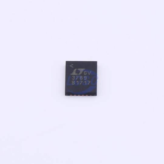 ADI LTC3789EUFD#PBF - 3