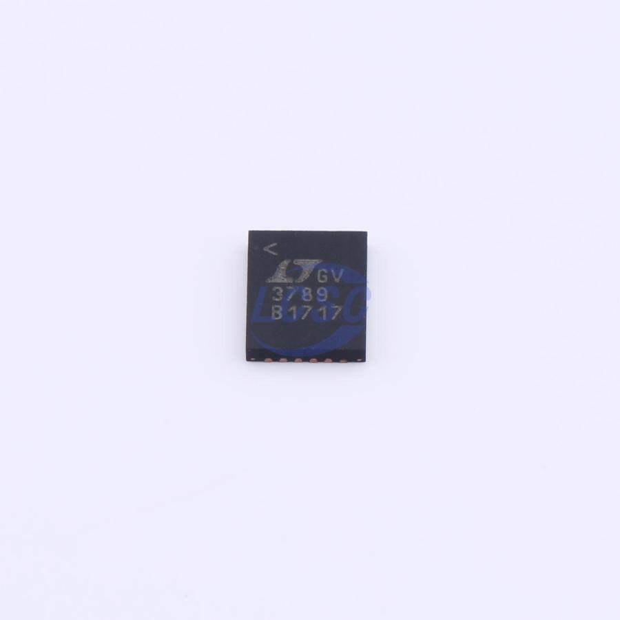 ADI LTC3789EUFD#PBF - 3