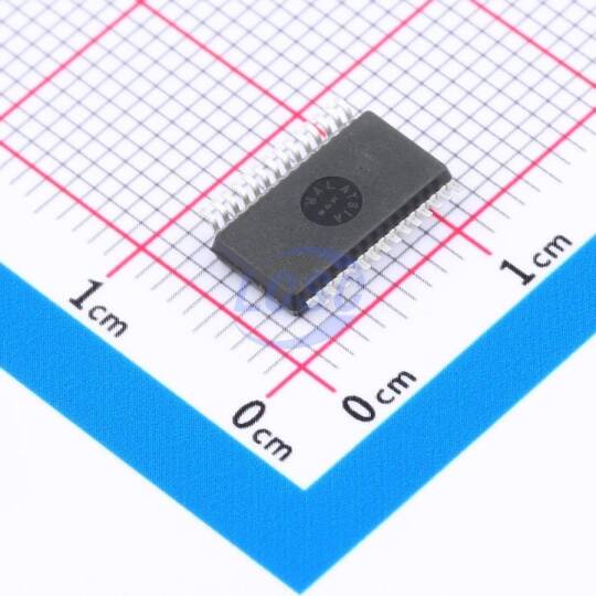 ADI LTC3810EG#PBF - 2