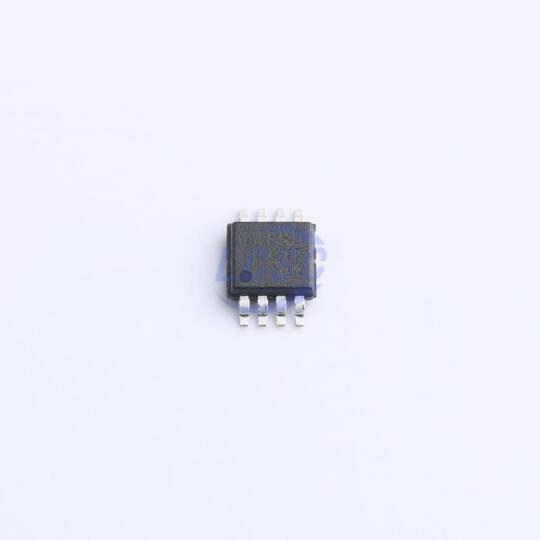 ADI LTC4359CMS8#TRPBF - 3