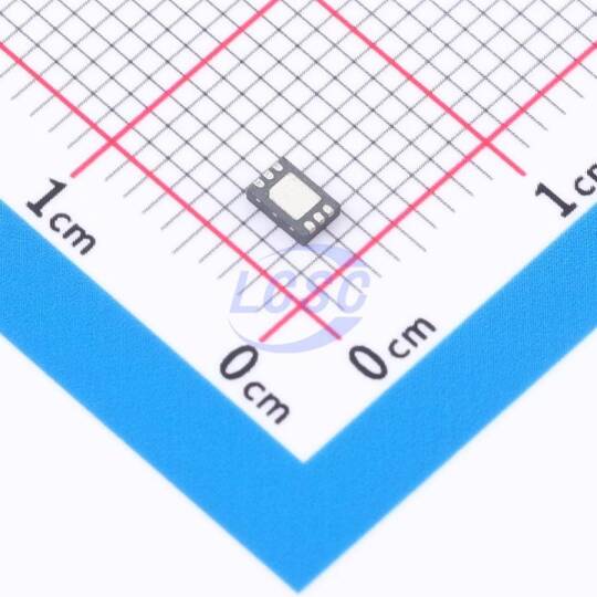 ADI LTC4359IDCB#TRMPBF - 2