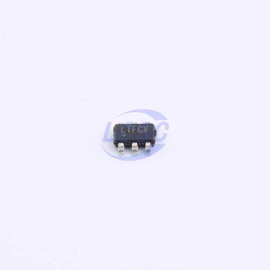 ADI LTC6994CS6-1#TRMPBF - 3