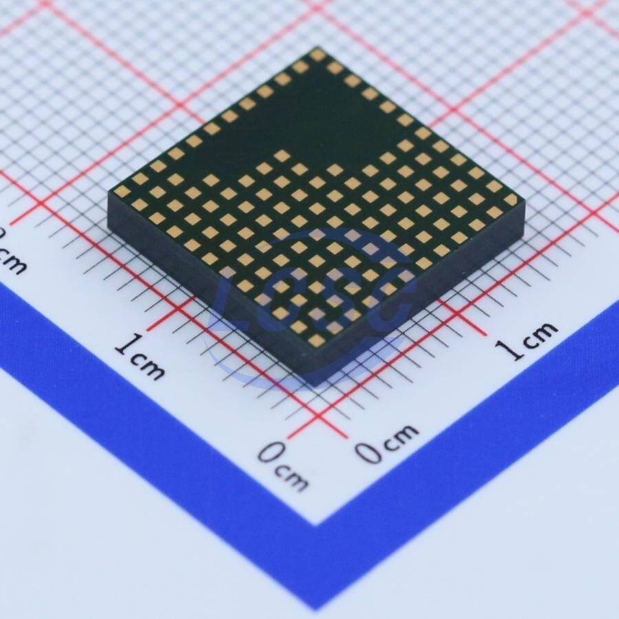 ADI LTM4601EV#PBF - 2