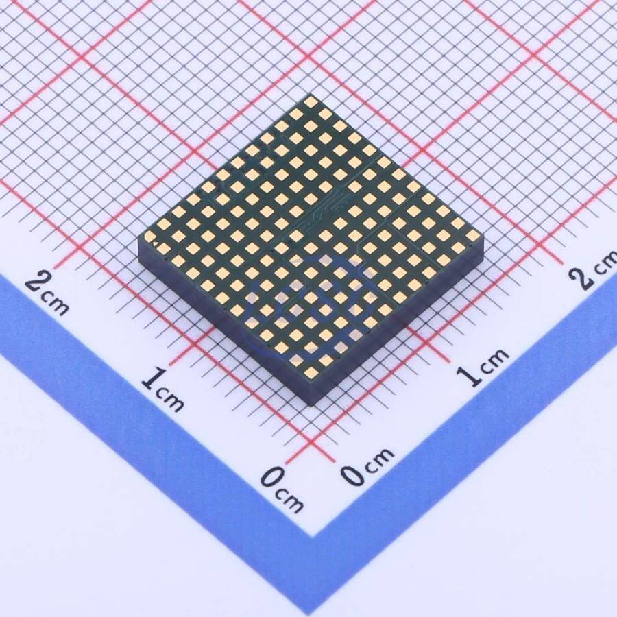ADI LTM4607EV#PBF - 2