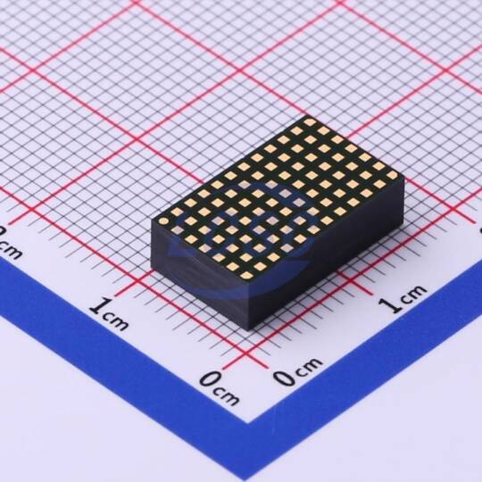 ADI LTM4618EV#PBF - 2