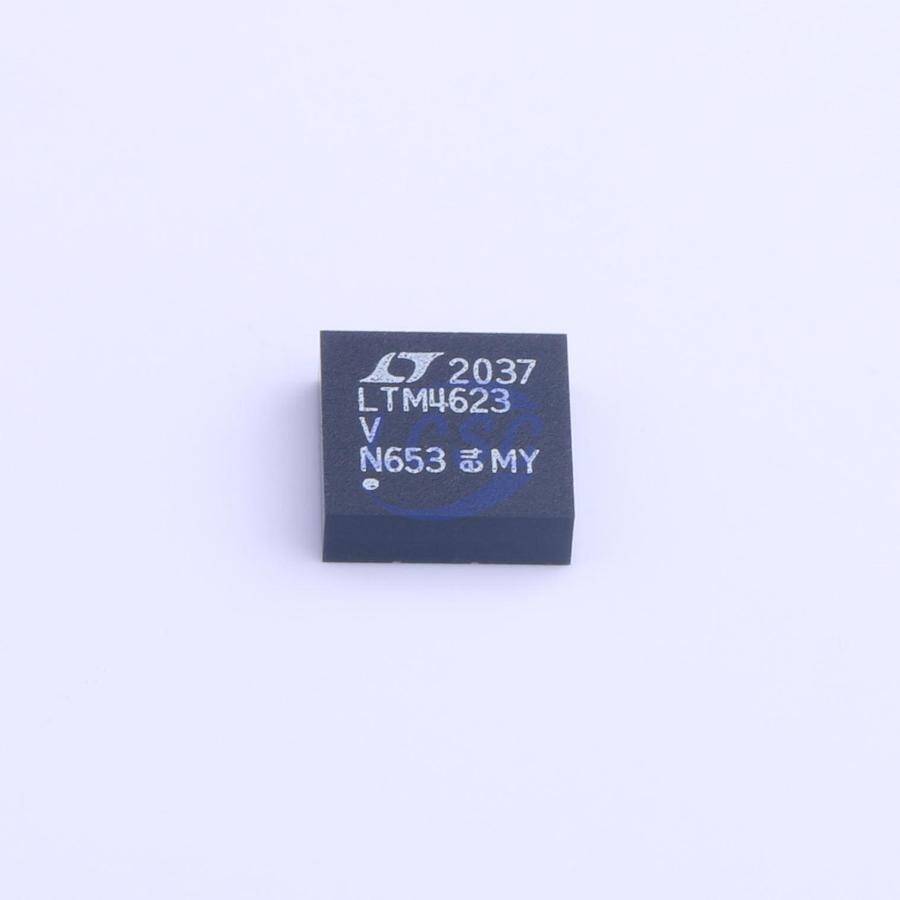 ADI LTM4623EV#PBF - 3