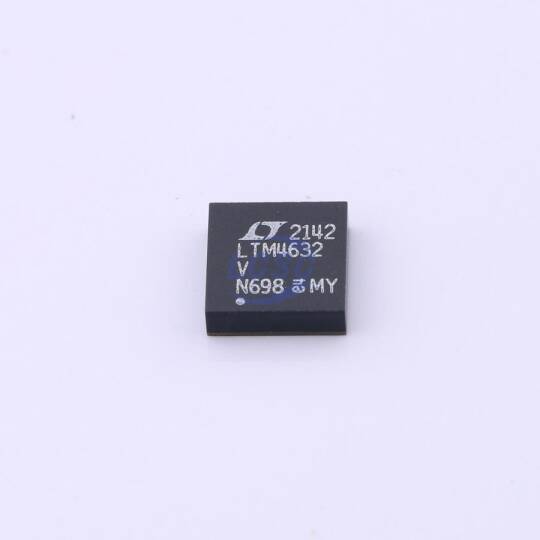 ADI LTM4632EV#PBF - 3
