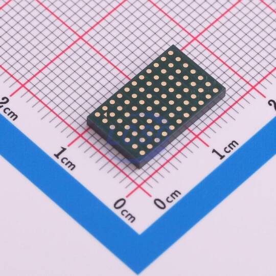 ADI LTM4643EV#PBF - 2