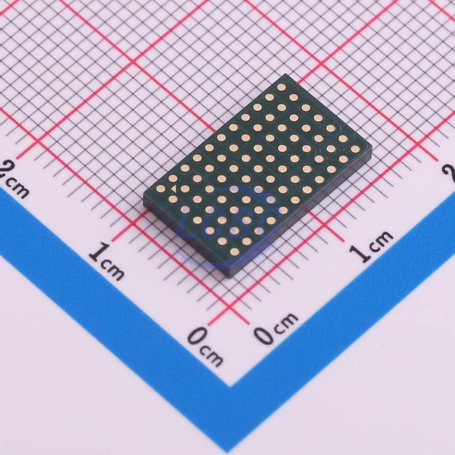 ADI LTM4643EV#PBF - 2