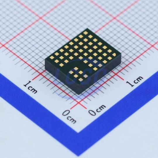 ADI LTM8023EV#PBF - 2