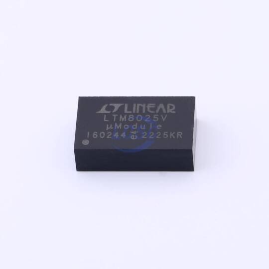 ADI LTM8025EV#PBF - 3