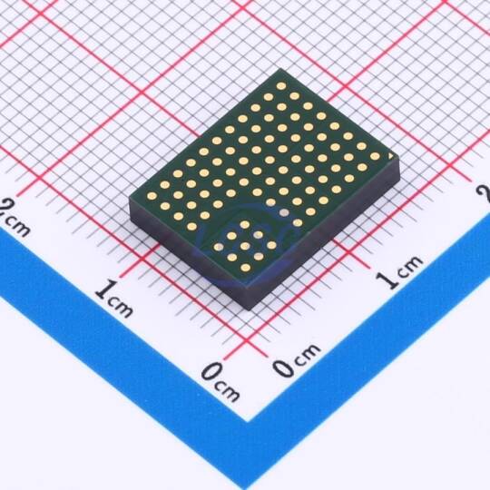 ADI LTM8052EV#PBF - 2