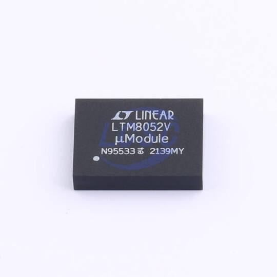 ADI LTM8052EV#PBF - 3
