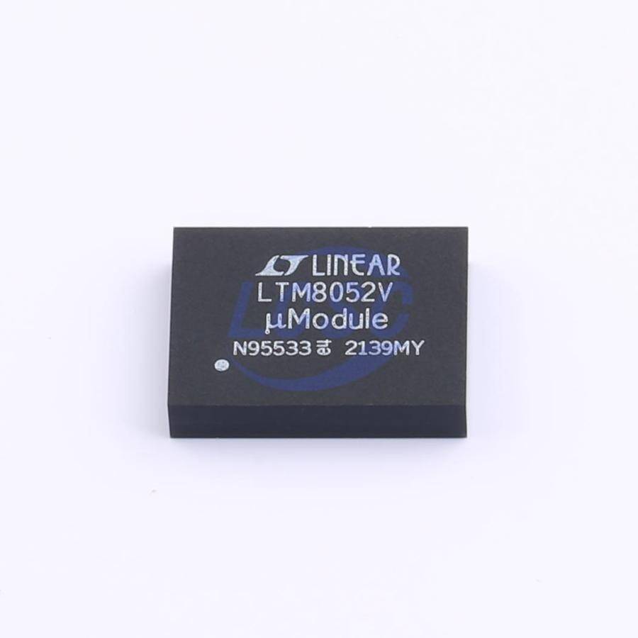ADI LTM8052EV#PBF - 3