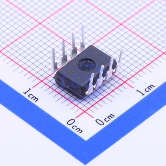 ADI REF01CPZ - 2