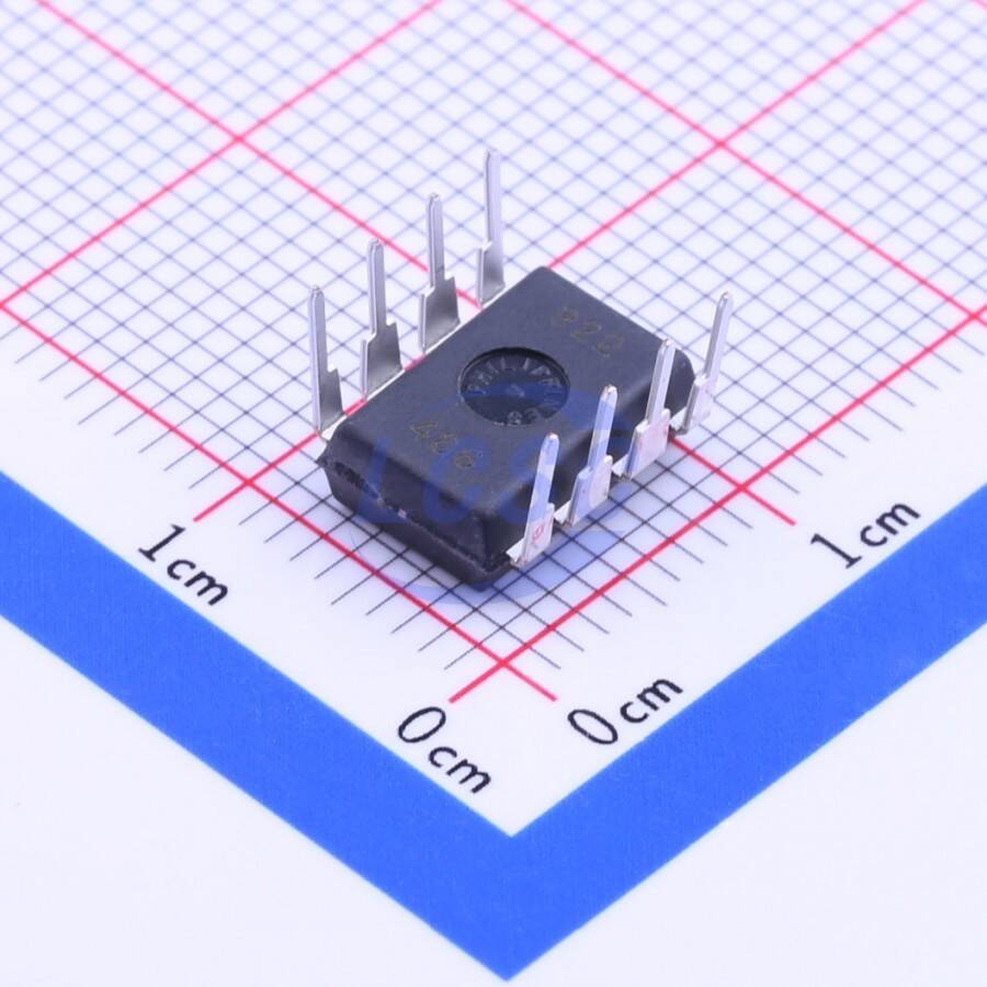 ADI REF01CPZ - 2