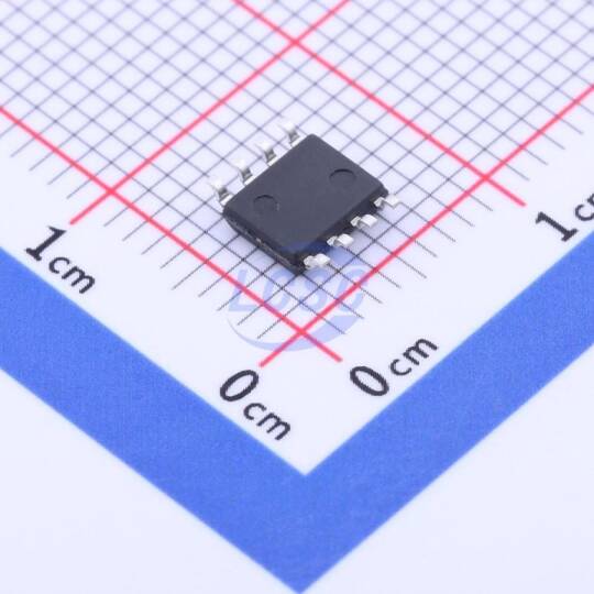 ADI REF01CSZ - 2