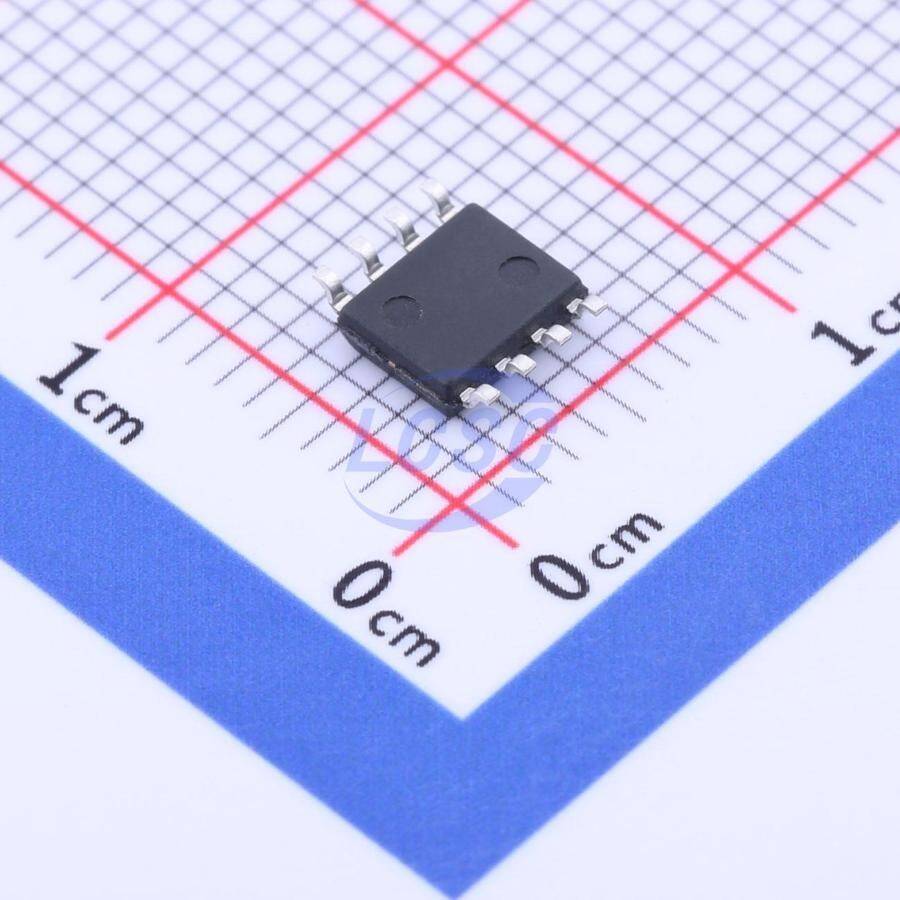 ADI REF01CSZ - 2