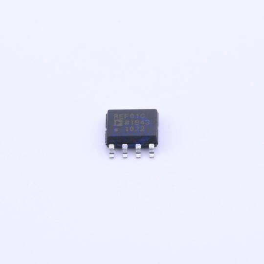 ADI REF01CSZ - 3