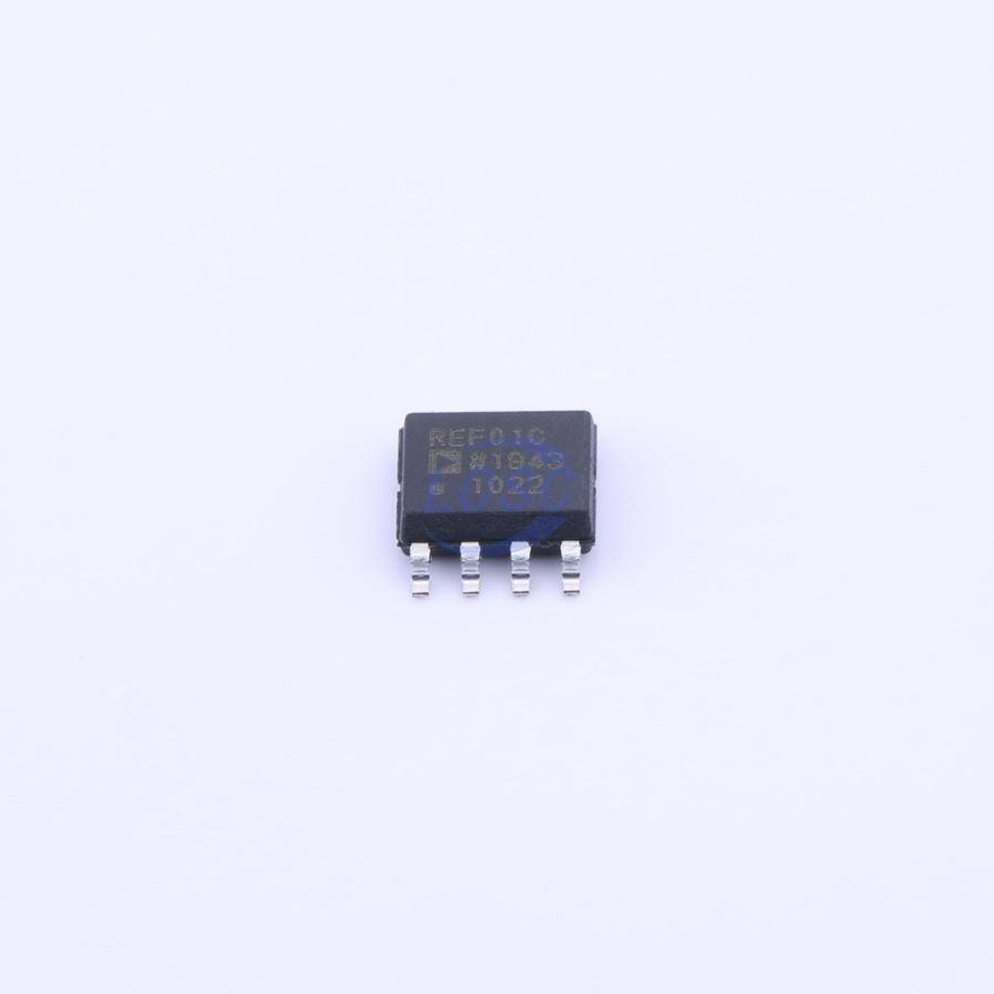 ADI REF01CSZ - 3