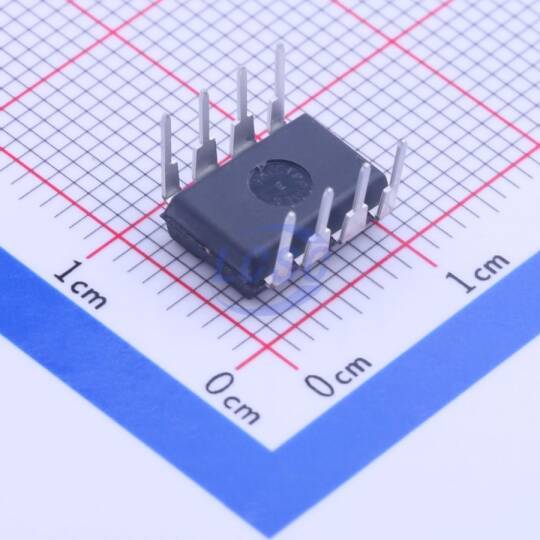 ADI REF03GPZ - 2