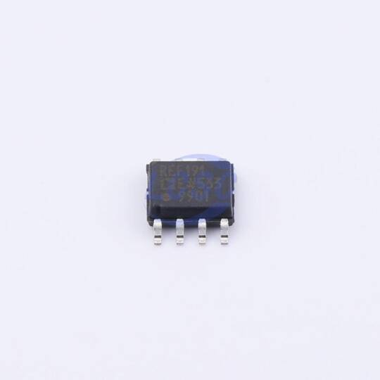 ADI REF191ESZ - 3