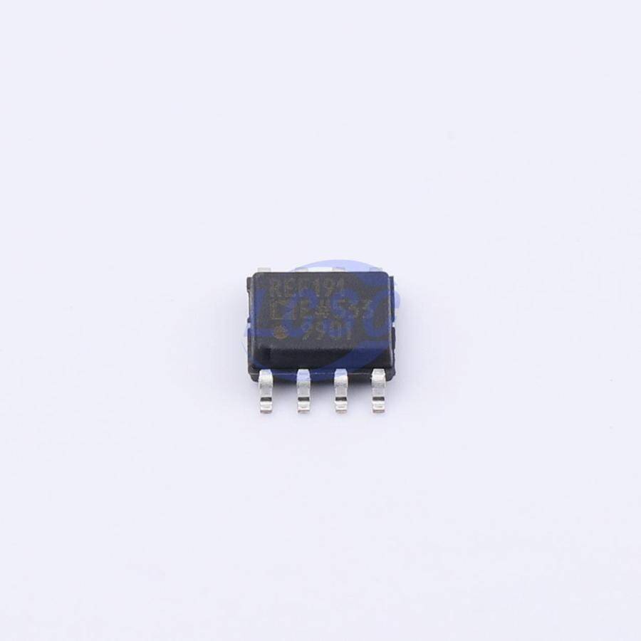 ADI REF191ESZ - 3