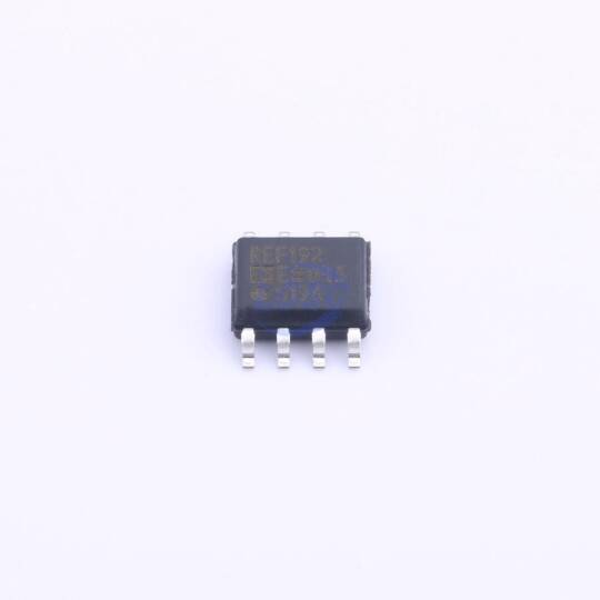 ADI REF192ESZ-REEL - 3