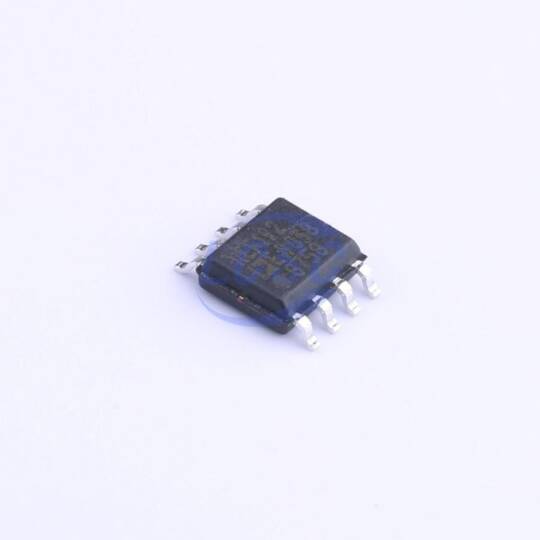 ADI REF192ESZ-REEL7 - 3