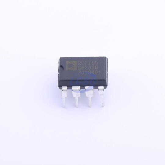 ADI REF195GPZ - 3