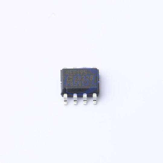 ADI REF195GSZ-REEL - 3