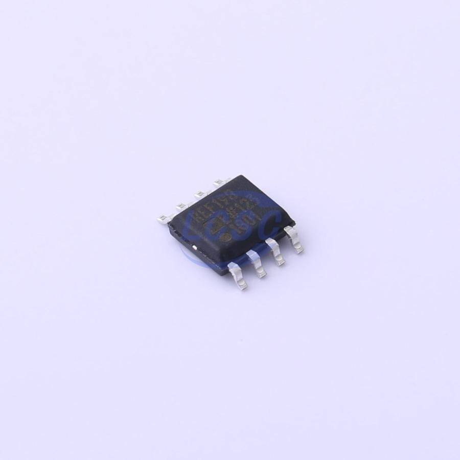 ADI REF198ESZ-REEL - 3