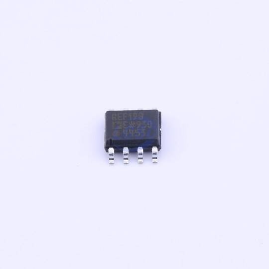ADI REF198ESZ - 3