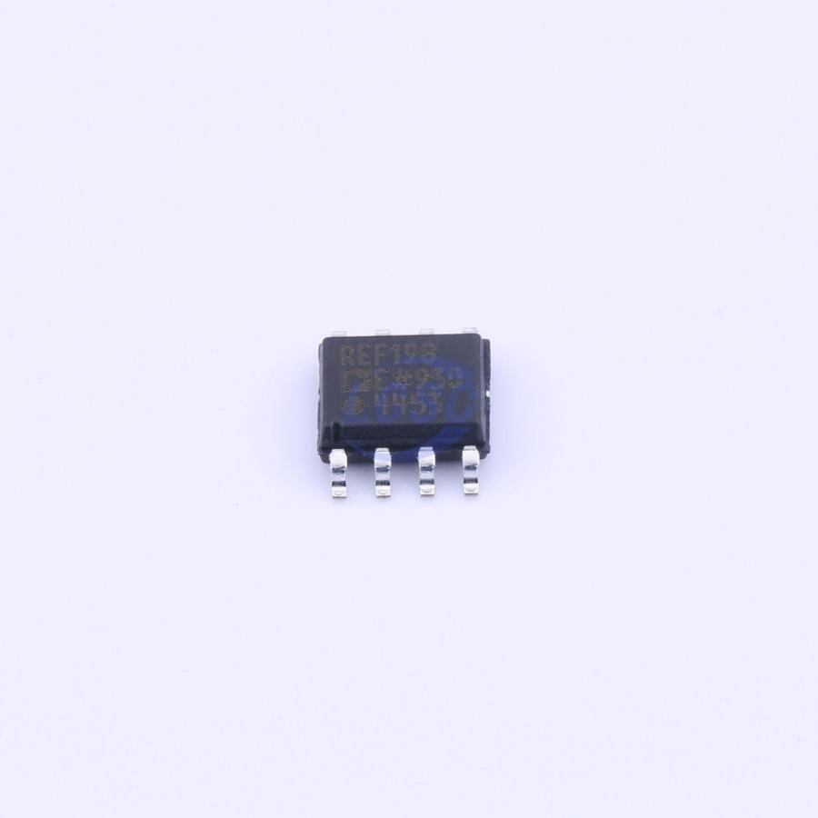 ADI REF198ESZ - 3