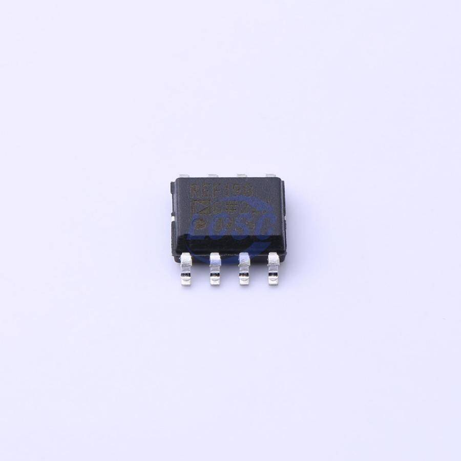 ADI REF198GSZ-REEL - 3