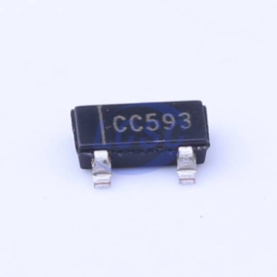 Advanced Analog Technology FD2H001BAR-LF - 3