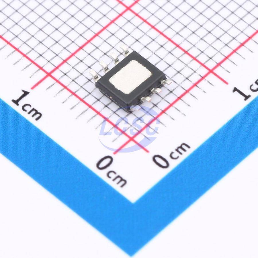 Advanced Analog Technology FP6151XR-G1 - 2
