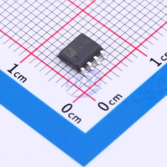 Advanced Analog Technology FP7122XR-G1