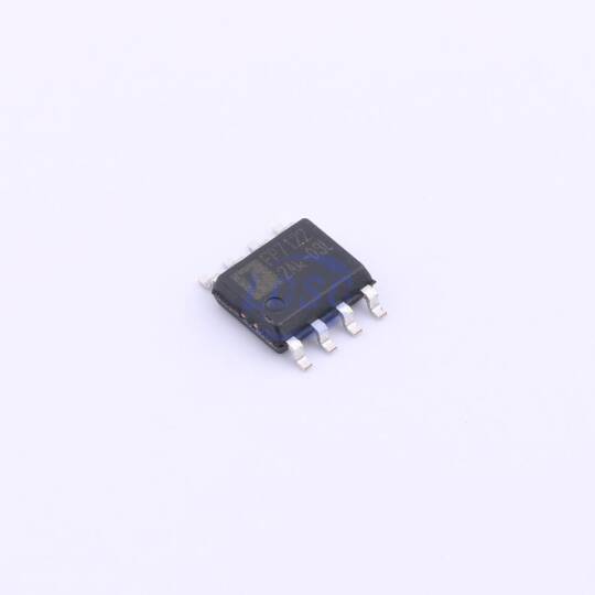 Advanced Analog Technology FP7122XR-G1 - 3