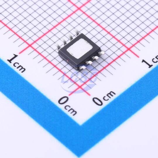 Advanced Analog Technology FP7195XR-G1 - 2