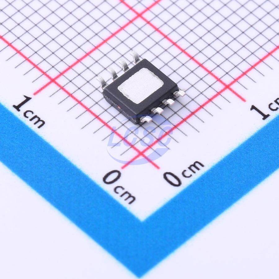 Advanced Analog Technology FP7195XR-G1 - 2