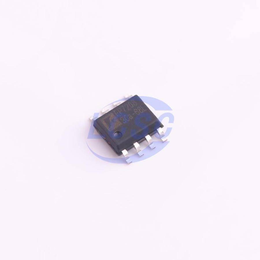 Advanced Analog Technology FP7208BXR-G1 - 3