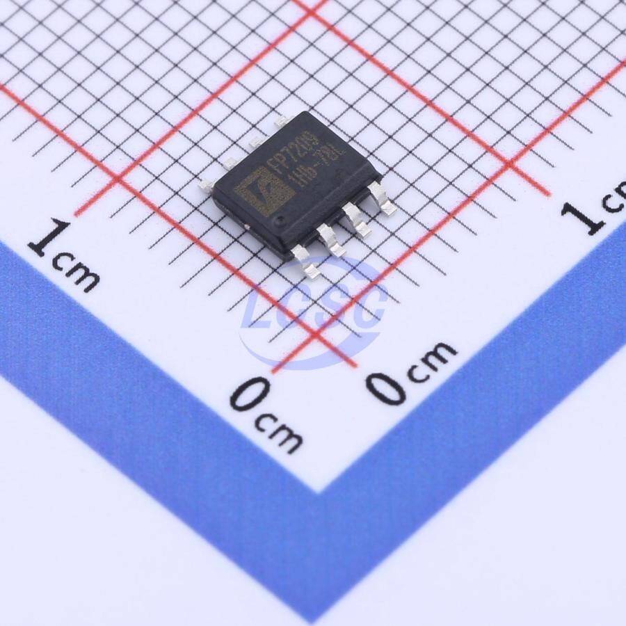 Advanced Analog Technology FP7209XR-G12 - 1